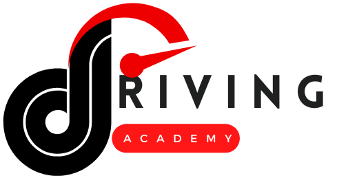 drivingacademyltd