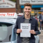 How to Pass Your Driving Test Quickly in the UK: Guide for Success