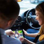 drivingacademyltd