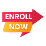 drivingacademyltd