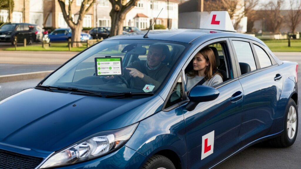 Eco‑Friendly Driving Tips for Fuel Saving: Drive Greener, Save Money