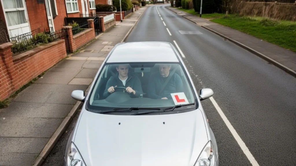 Clutch Control Mastery for Manual Learners: Your Complete Guide