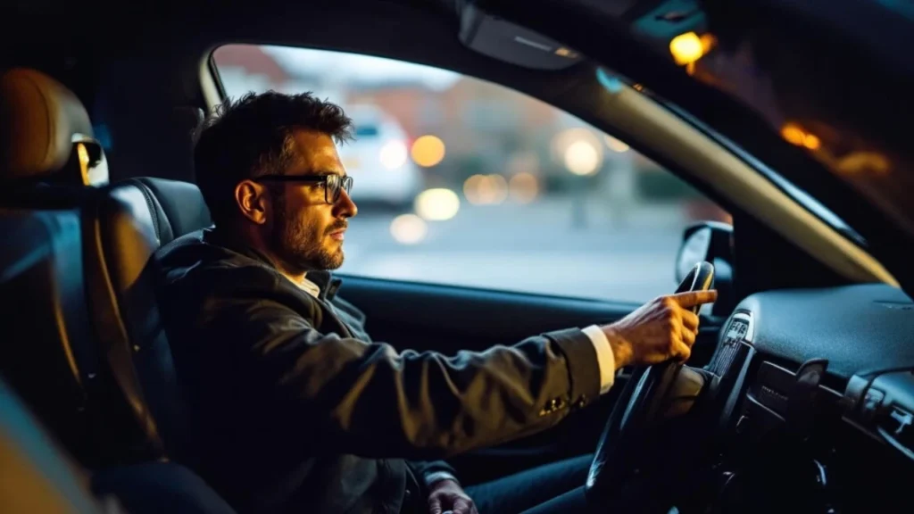 Clutch Control Tips for Manual Car Beginners: Master the Third Pedal