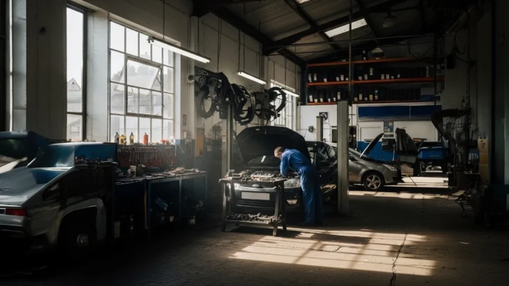 Why Regular Car Servicing Is Important | Safety, Savings & Reliability